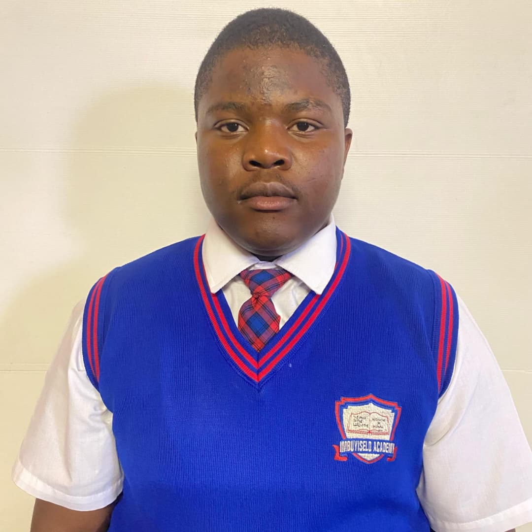 Sipho Nkambule